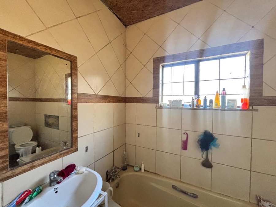 4 Bedroom Property for Sale in Mooibank A H North West